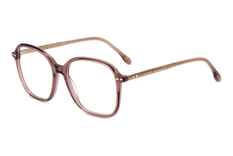 Brille Isabel Marant IM 0234 35J