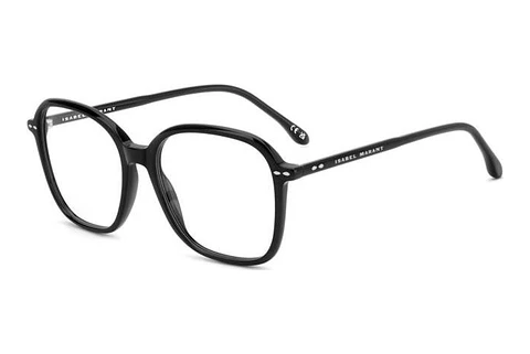 Brille Isabel Marant IM 0234 807