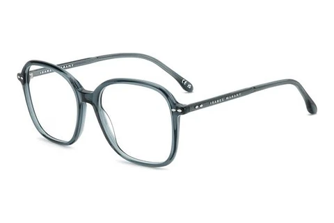 Brille Isabel Marant IM 0234 ZI9