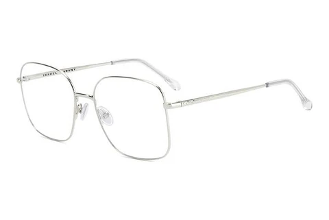 Brille Isabel Marant IM 0235 010