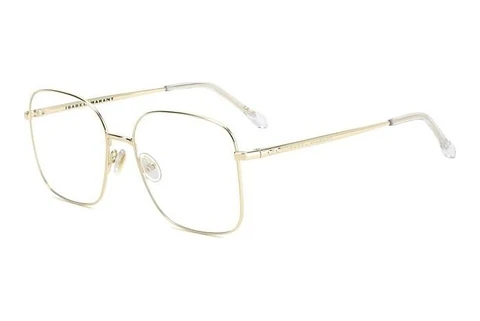 Brille Isabel Marant IM 0235 J5G