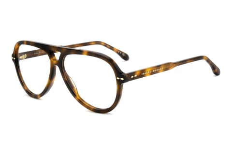 Brille Isabel Marant IM 0236 086