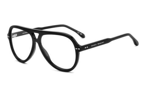 Brille Isabel Marant IM 0236 807