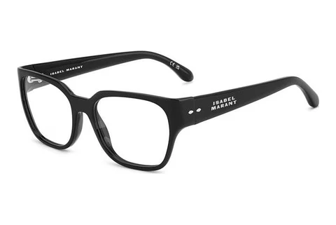 Brille Isabel Marant IM 0241 807