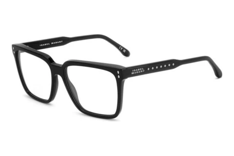 Brille Isabel Marant IM 0244 807