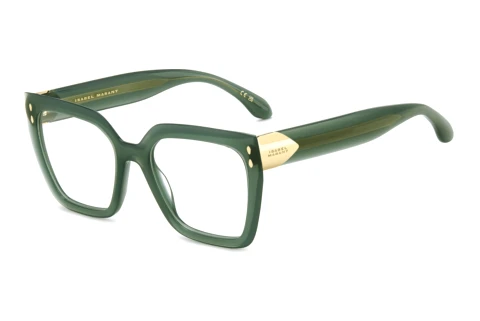 Brille Isabel Marant IM 0249 1ED