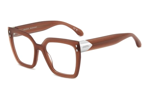 Brille Isabel Marant IM 0249 2LF