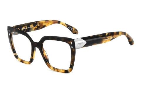 Brille Isabel Marant IM 0249 OHO