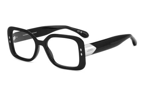 Brille Isabel Marant IM 0250 807