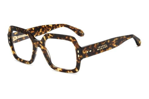 Brille Isabel Marant IM 0253 086