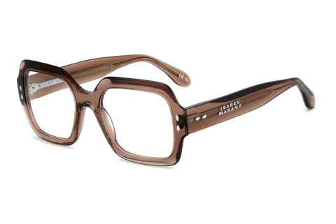 Brille Isabel Marant IM 0253 2LF