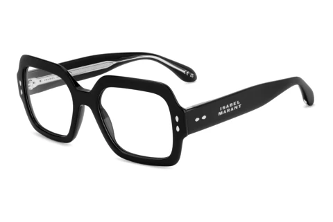 Brille Isabel Marant IM 0253 807
