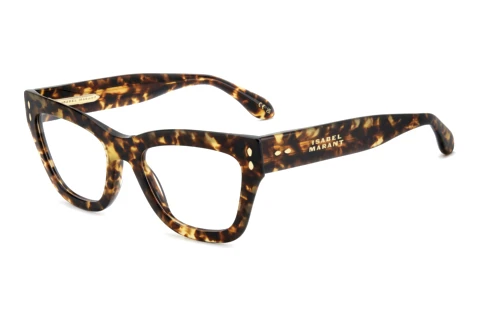 Brille Isabel Marant IM 0254 086