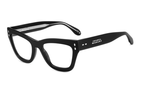 Brille Isabel Marant IM 0254 807
