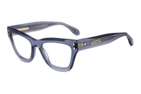 Brille Isabel Marant IM 0254 PJP