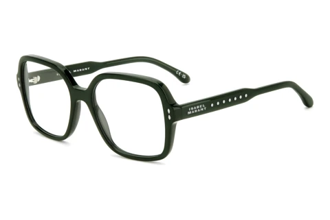 Brille Isabel Marant IM 0257 1ED