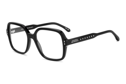 Brille Isabel Marant IM 0257 807
