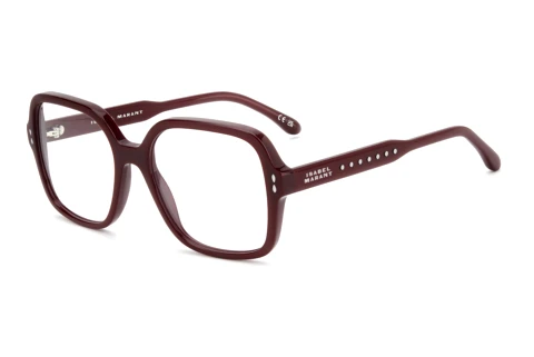 Brille Isabel Marant IM 0257 LHF