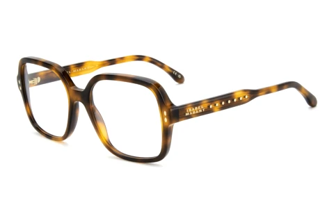 Brille Isabel Marant IM 0257 WR9