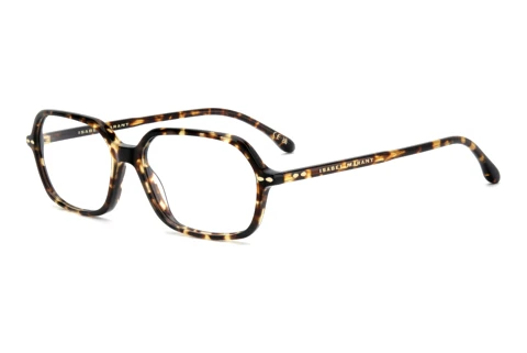 Brille Isabel Marant IM 0259 086