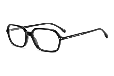 Brille Isabel Marant IM 0259 807