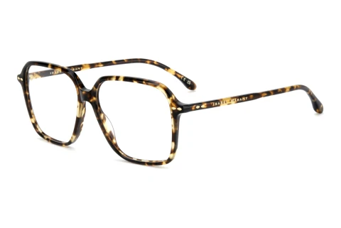 Brille Isabel Marant IM 0260 086