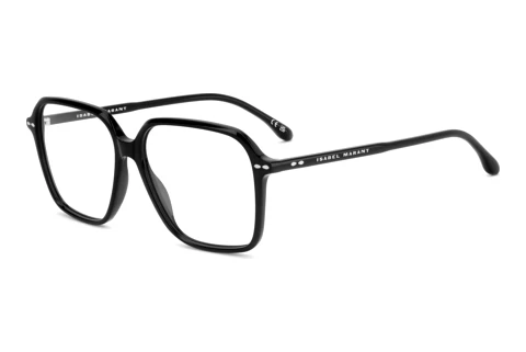 Brille Isabel Marant IM 0260 807