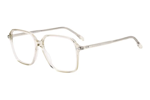 Brille Isabel Marant IM 0260 FWM