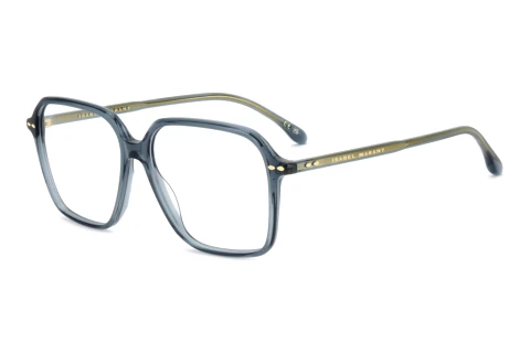 Brille Isabel Marant IM 0260 ZI9