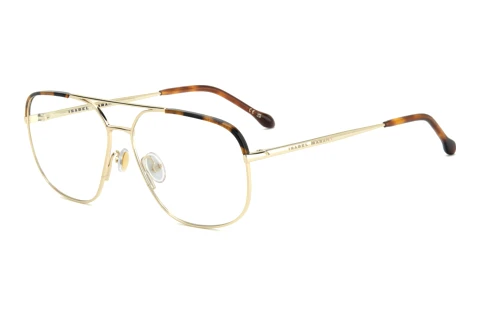 Brille Isabel Marant IM 0262 2IK