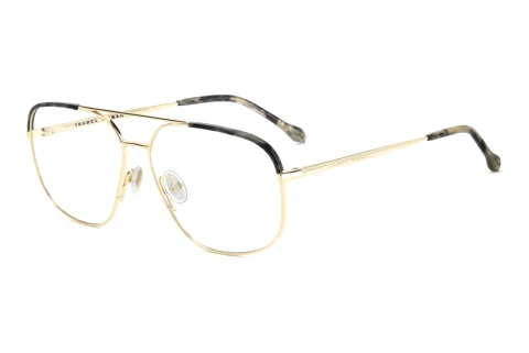 Brille Isabel Marant IM 0262 83Q