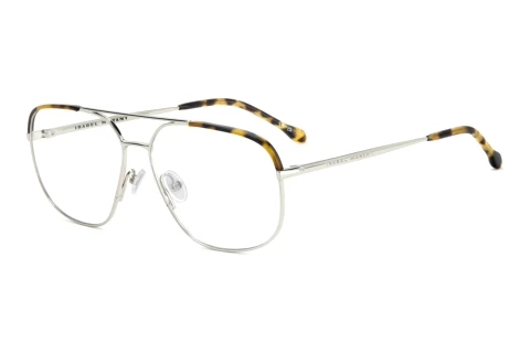 Brille Isabel Marant IM 0262 9G0