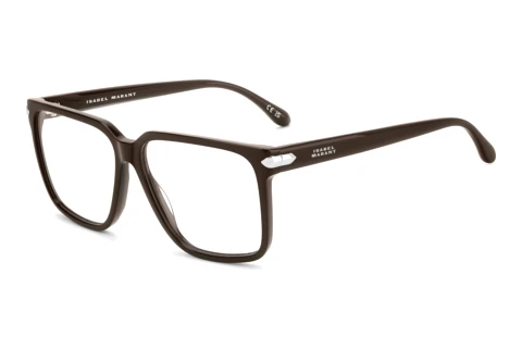 Brille Isabel Marant IM 0266 09Q