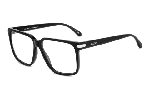 Brille Isabel Marant IM 0266 807