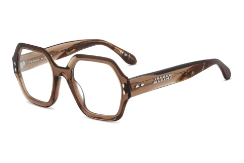Brille Isabel Marant IM 0269 09Q