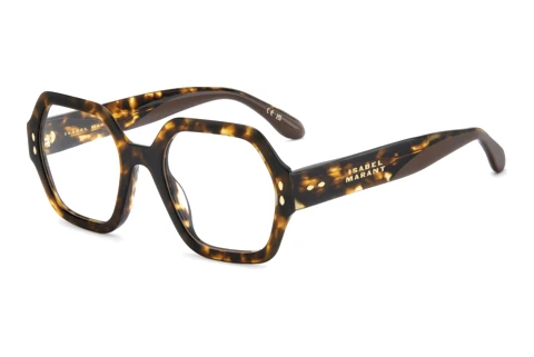 Brille Isabel Marant IM 0269 9N4