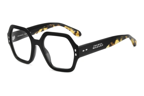 Brille Isabel Marant IM 0269 WR7