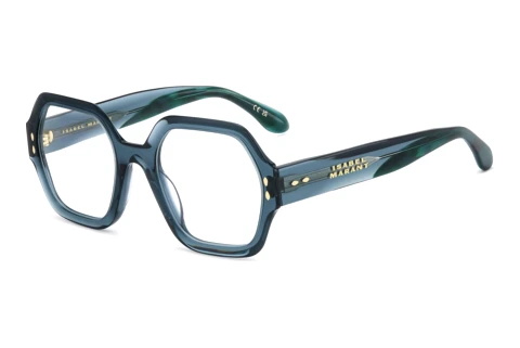Brille Isabel Marant IM 0269 ZI9