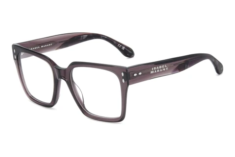 Brille Isabel Marant IM 0270 0T7