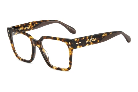 Brille Isabel Marant IM 0270 9N4