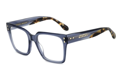 Brille Isabel Marant IM 0270 JBW