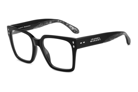 Brille Isabel Marant IM 0270 XHZ