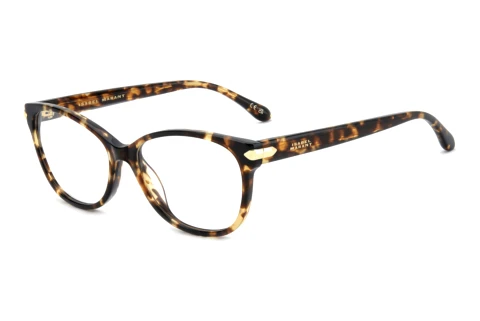 Brille Isabel Marant IM 0272 086