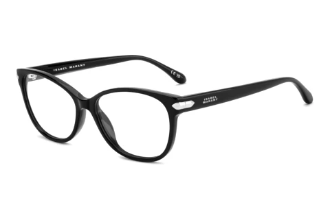 Brille Isabel Marant IM 0272 807