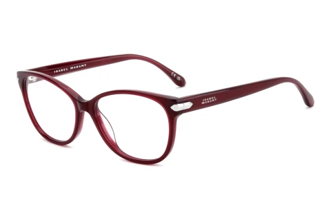 Brille Isabel Marant IM 0272 LHF