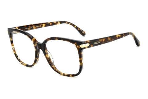 Brille Isabel Marant IM 0273 086