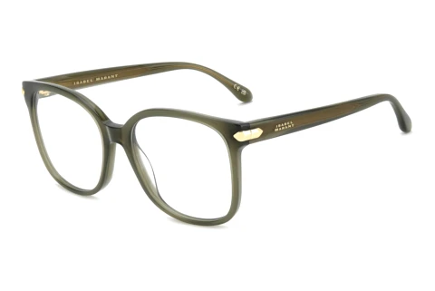 Brille Isabel Marant IM 0273 1ED