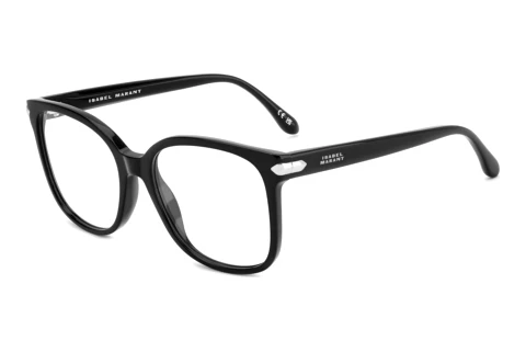Brille Isabel Marant IM 0273 807
