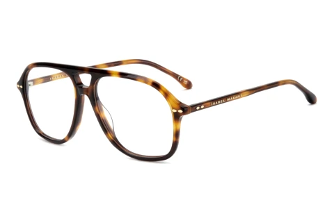 Brille Isabel Marant IM 0276 086