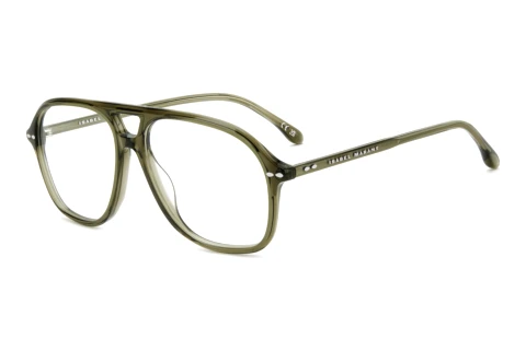 Brille Isabel Marant IM 0276 4C3